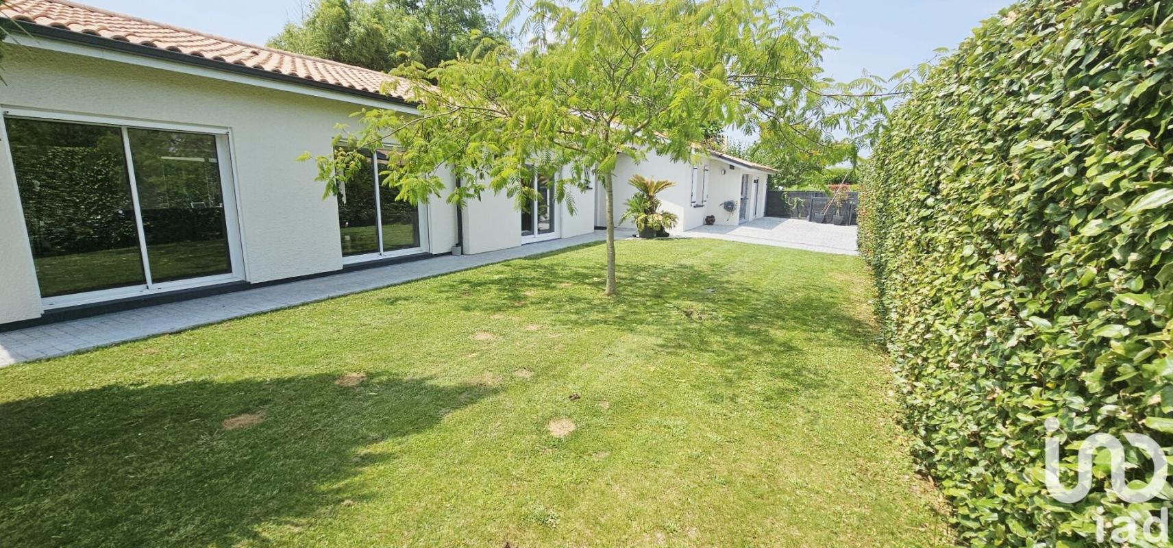 Maison 6 Pièce(s) Cestas - Photo 13