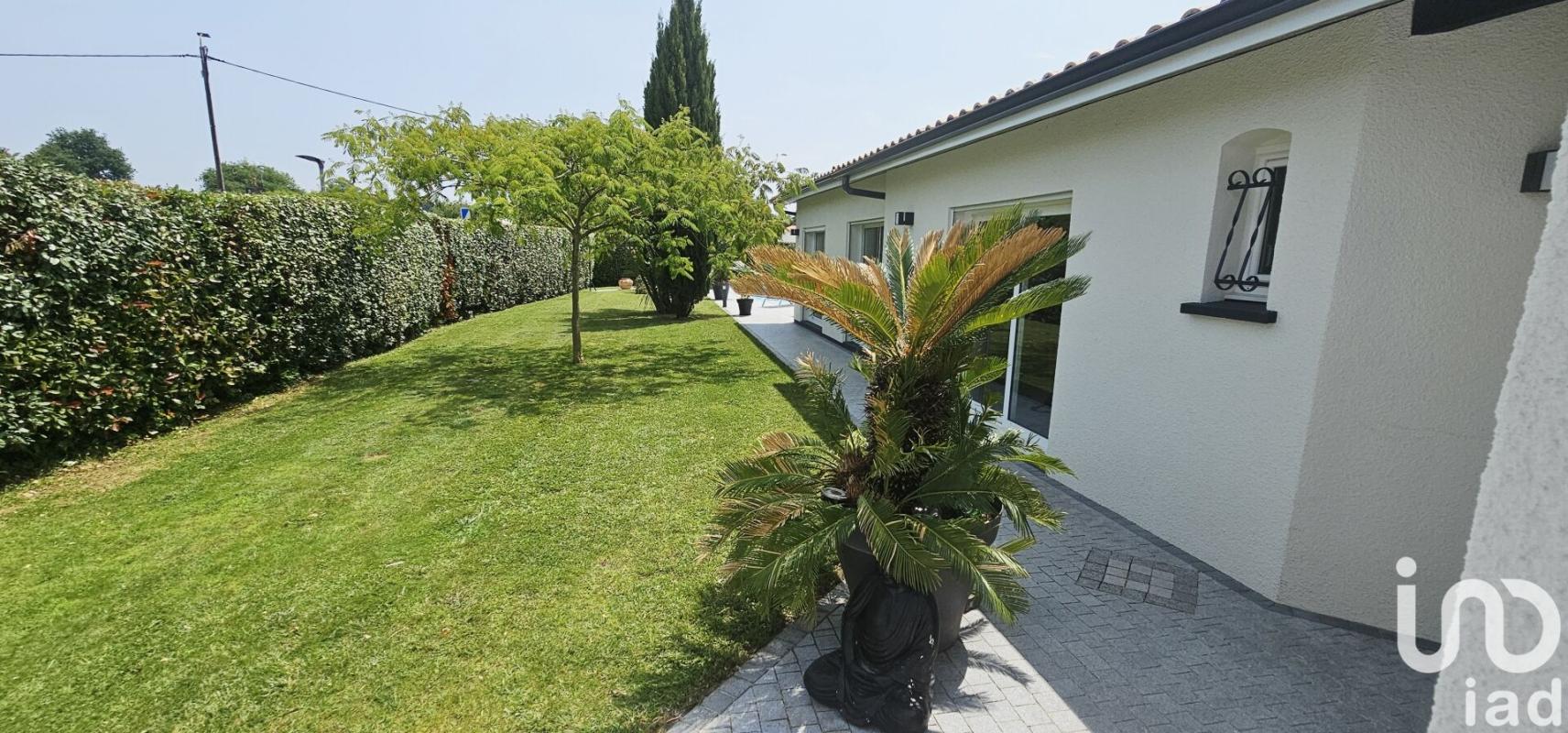 Maison 6 Pièce(s) Cestas - Photo 17