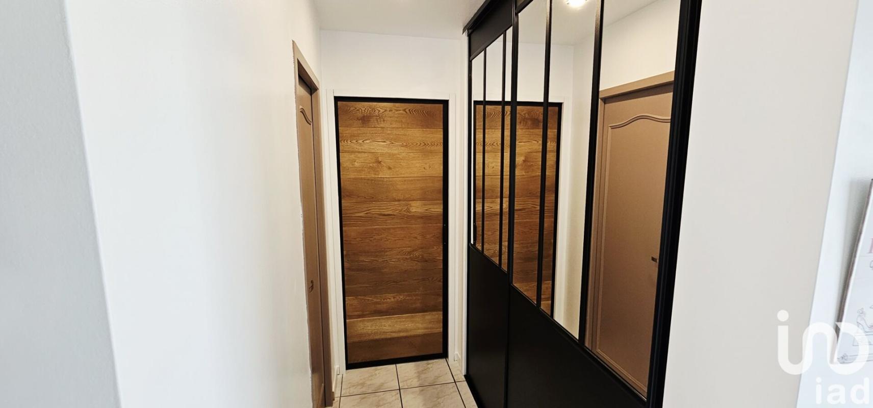 Maison 6 Pièce(s) Cestas - Photo 18
