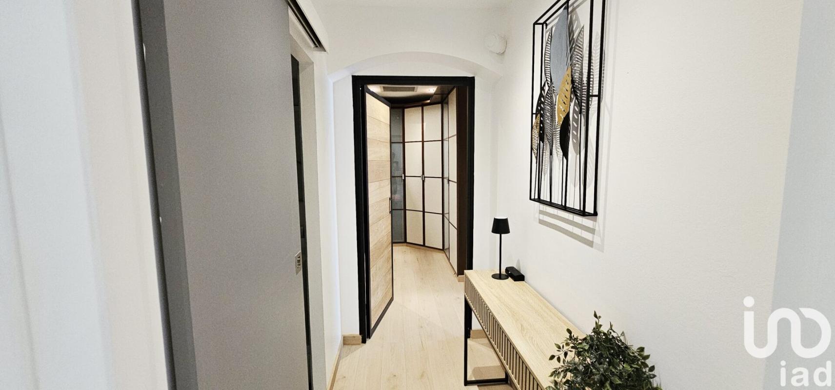 Maison 6 Pièce(s) Cestas - Photo 19