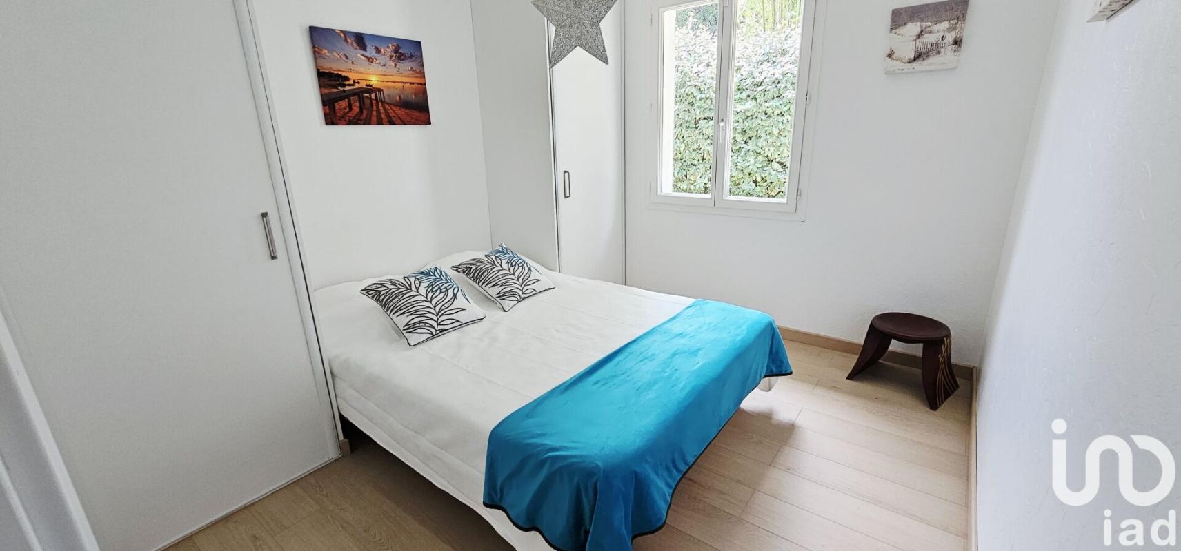 Maison 6 Pièce(s) Cestas - Photo 20