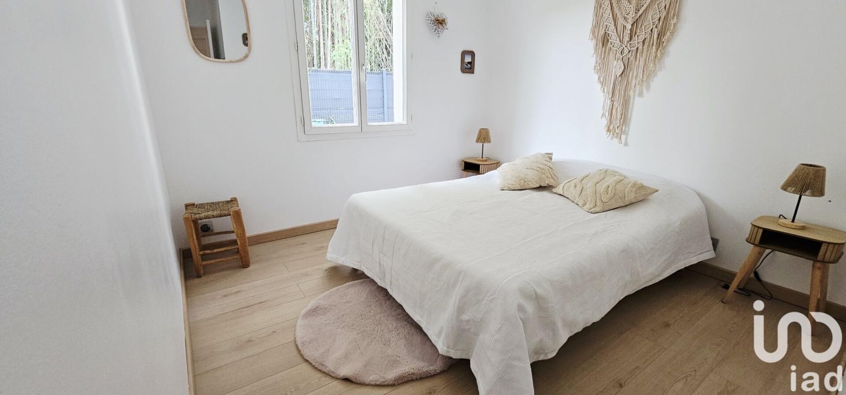 Maison 6 Pièce(s) Cestas - Photo 21