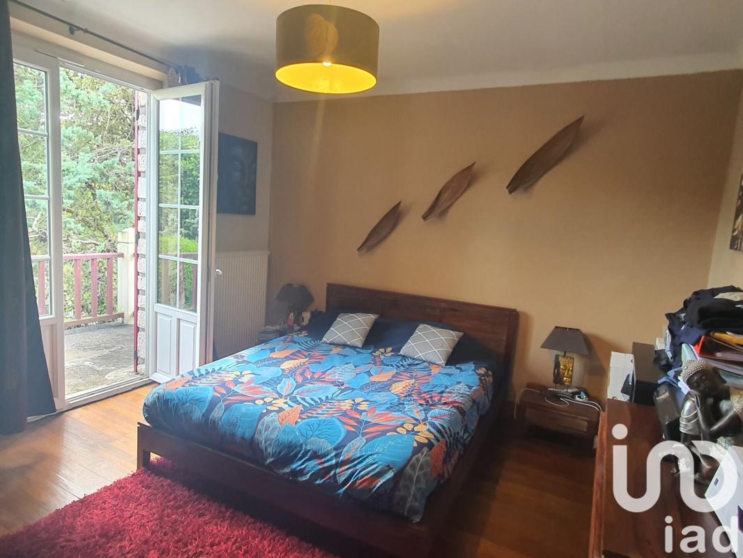 Maison 6 Pièce(s) Courlon-sur-Yonne - Photo 12