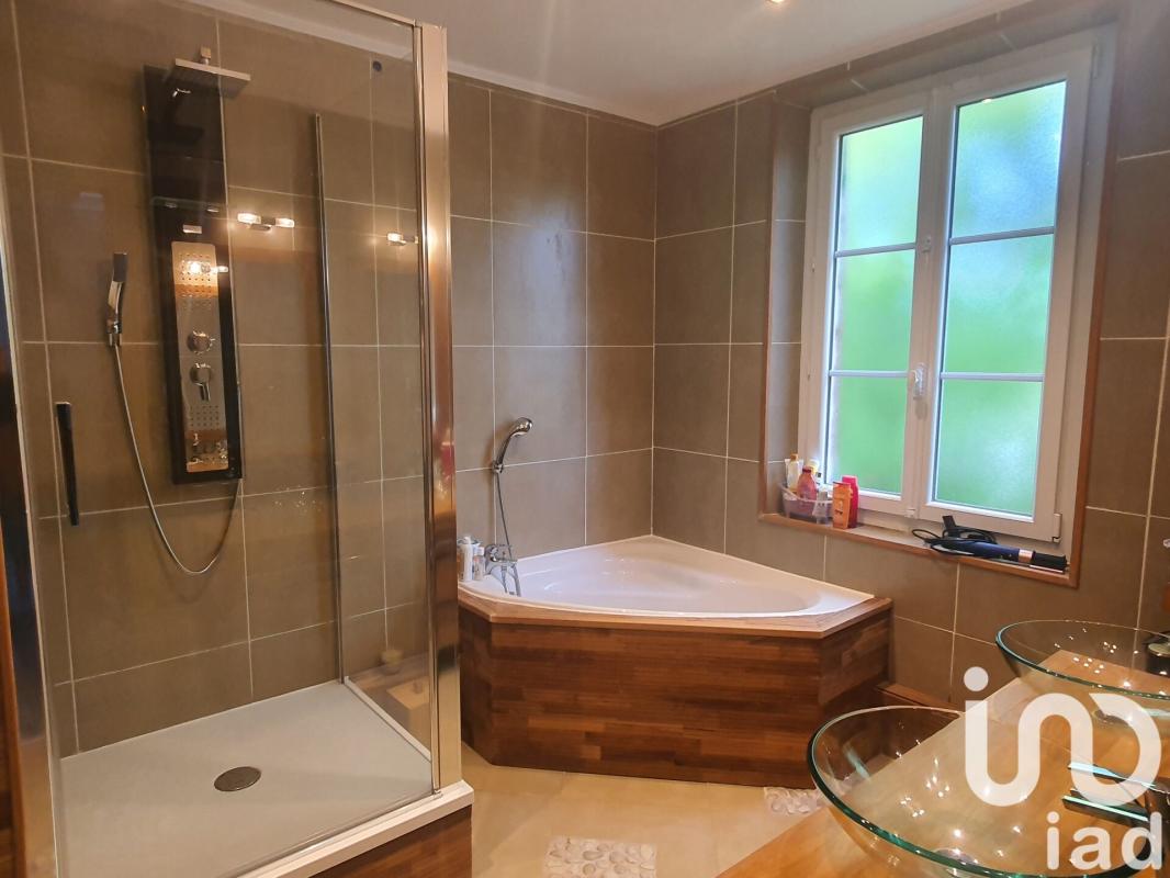 Maison 6 Pièce(s) Courlon-sur-Yonne - Photo 13