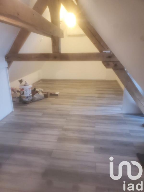 Maison 6 Pièce(s) Courlon-sur-Yonne - Photo 14