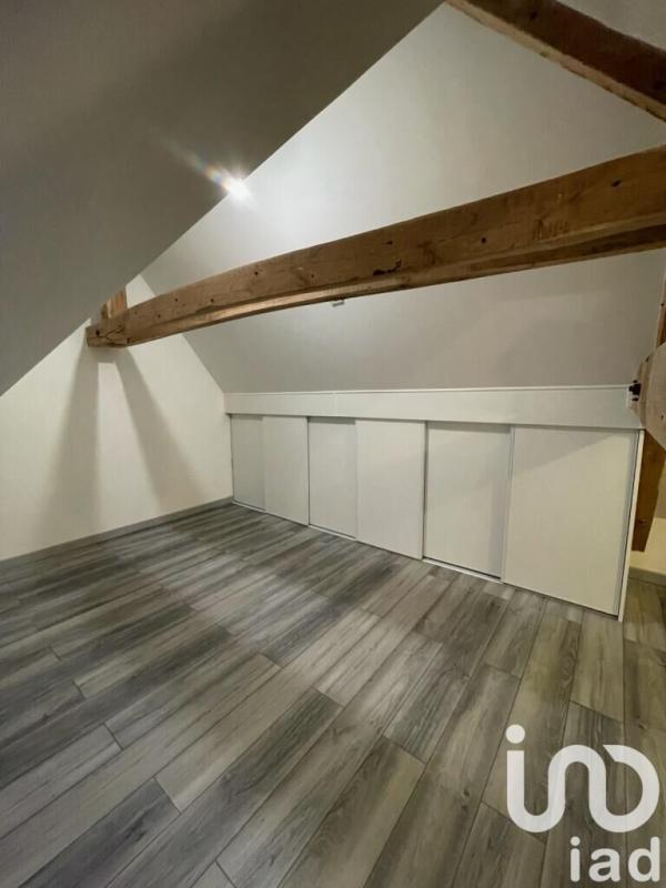 Maison 6 Pièce(s) Courlon-sur-Yonne - Photo 15