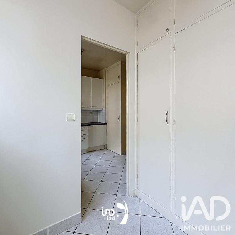 Appartement 5 Pièce(s) Rouen - Photo 8