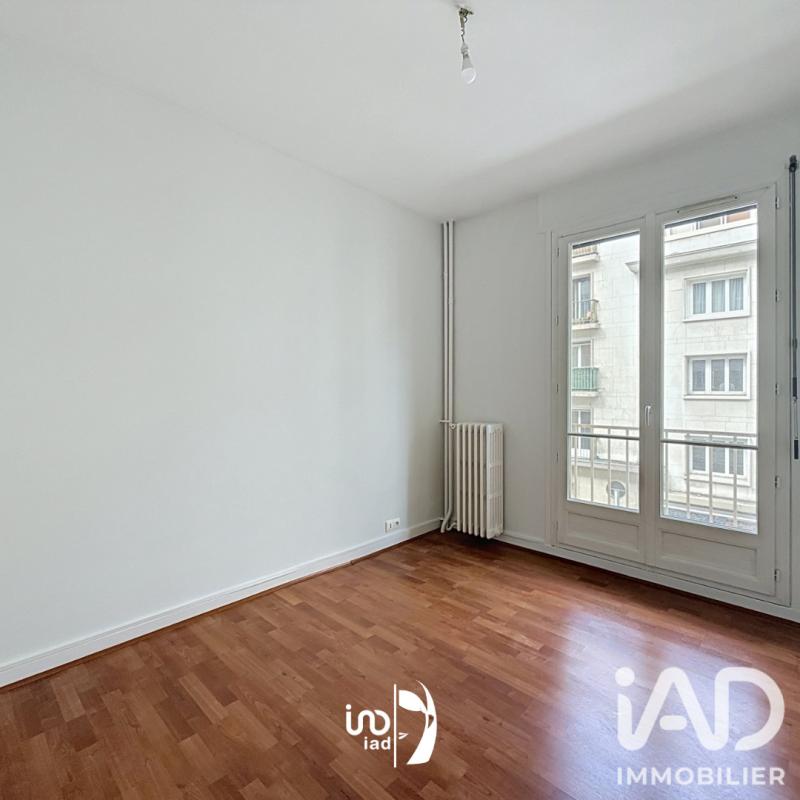 Appartement 5 Pièce(s) Rouen - Photo 13