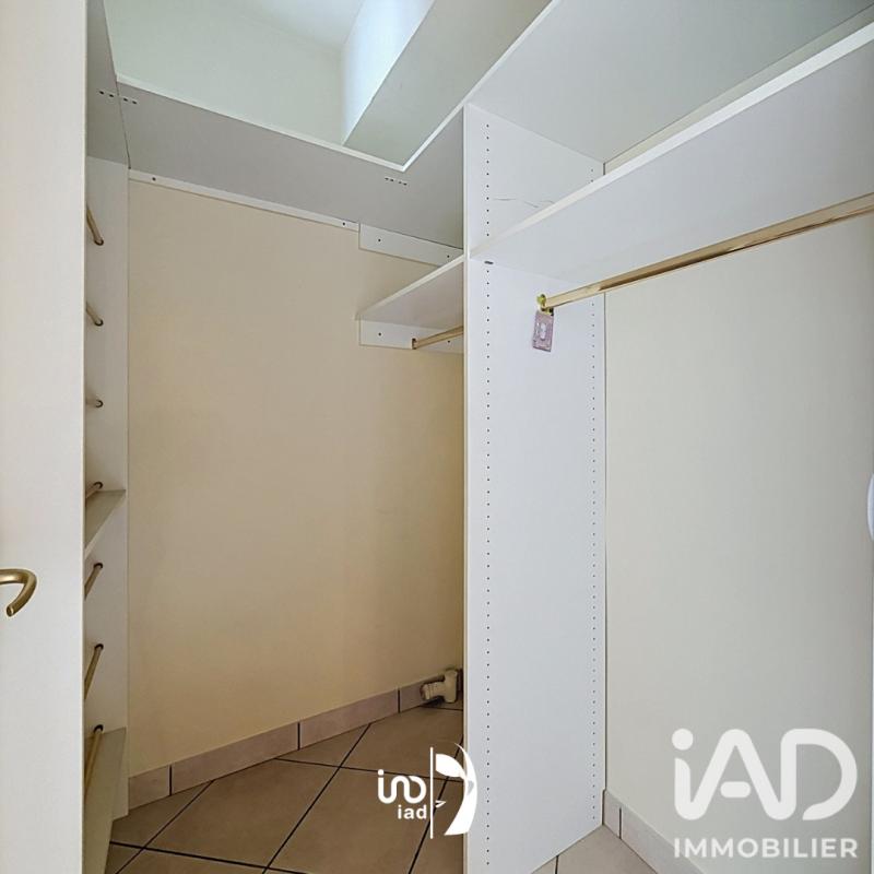Appartement 5 Pièce(s) Rouen - Photo 14