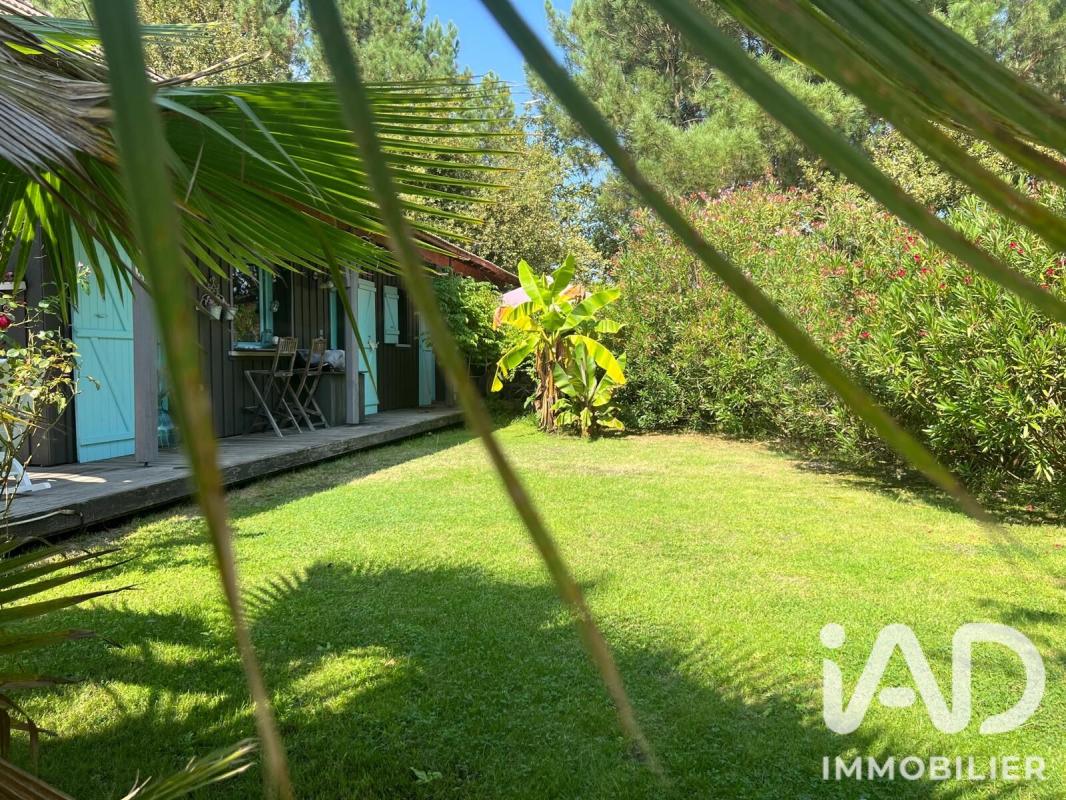 Maison 5 Pièce(s) Arès - Photo 7