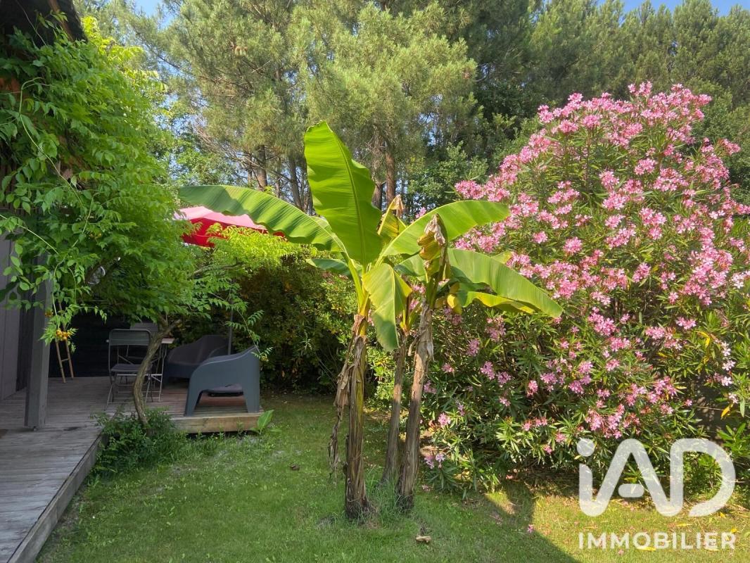 Maison 5 Pièce(s) Arès - Photo 9
