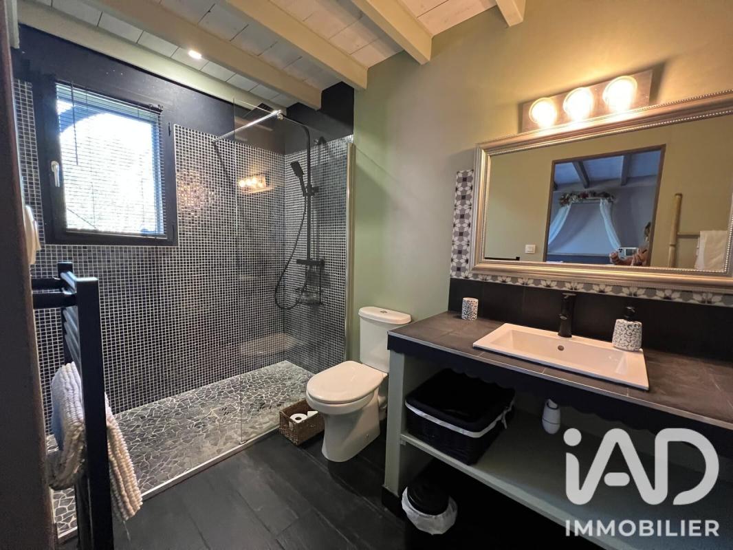 Maison 5 Pièce(s) Arès - Photo 17