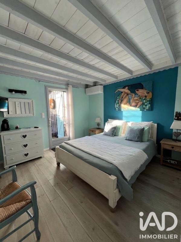 Maison 5 Pièce(s) Arès - Photo 18