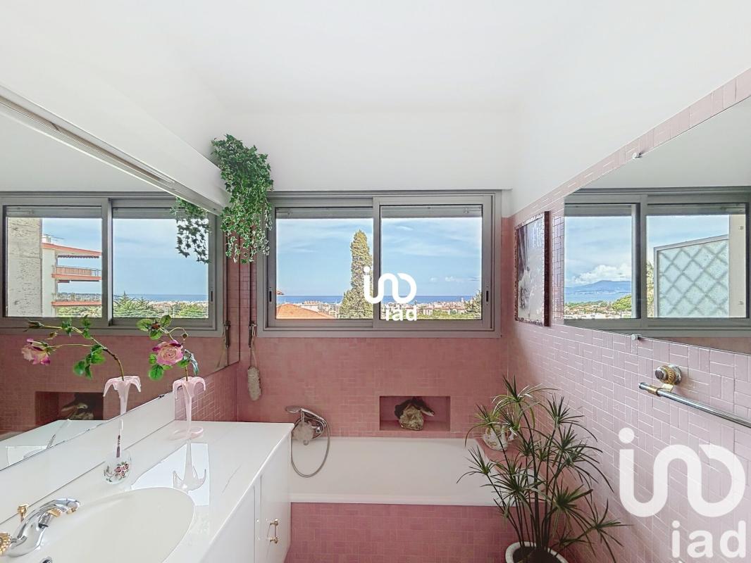 Appartement 3 Pièce(s) Antibes - Photo 8