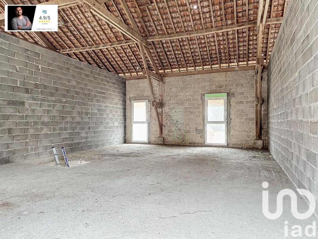 Maison 5 Pièce(s) Oresmaux - Photo 6