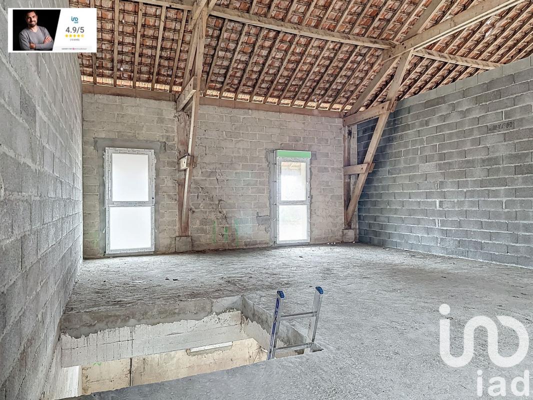 Maison 5 Pièce(s) Oresmaux - Photo 8