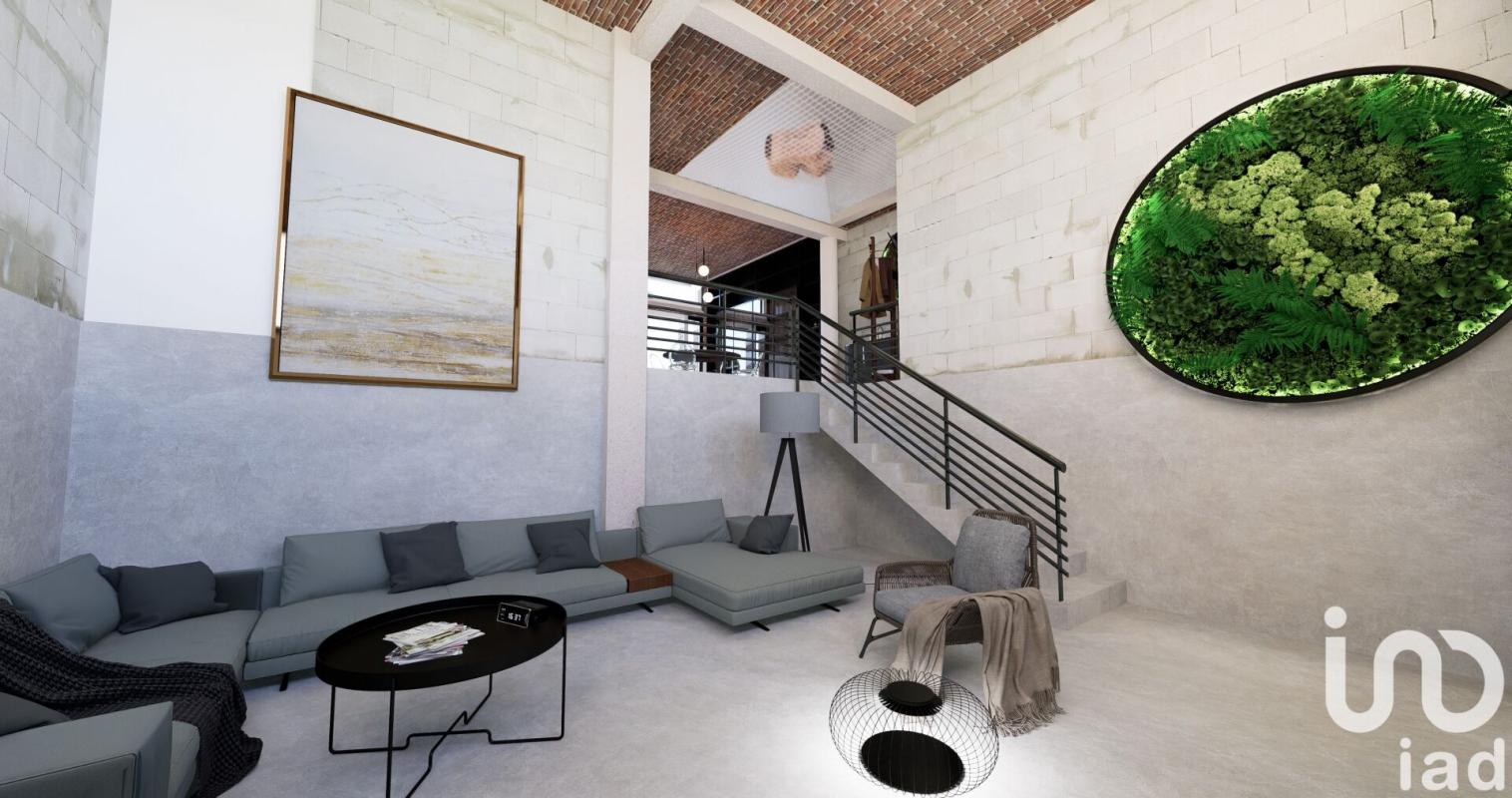 Maison 5 Pièce(s) Oresmaux - Photo 9