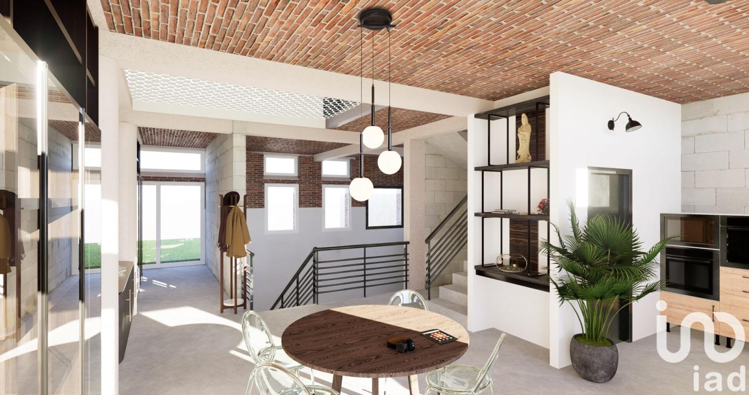 Maison 5 Pièce(s) Oresmaux - Photo 10