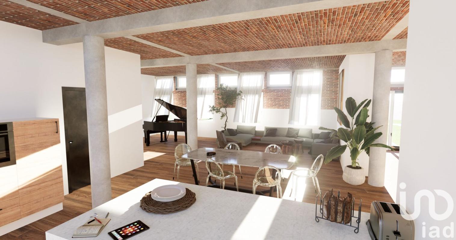 Maison 5 Pièce(s) Oresmaux - Photo 5