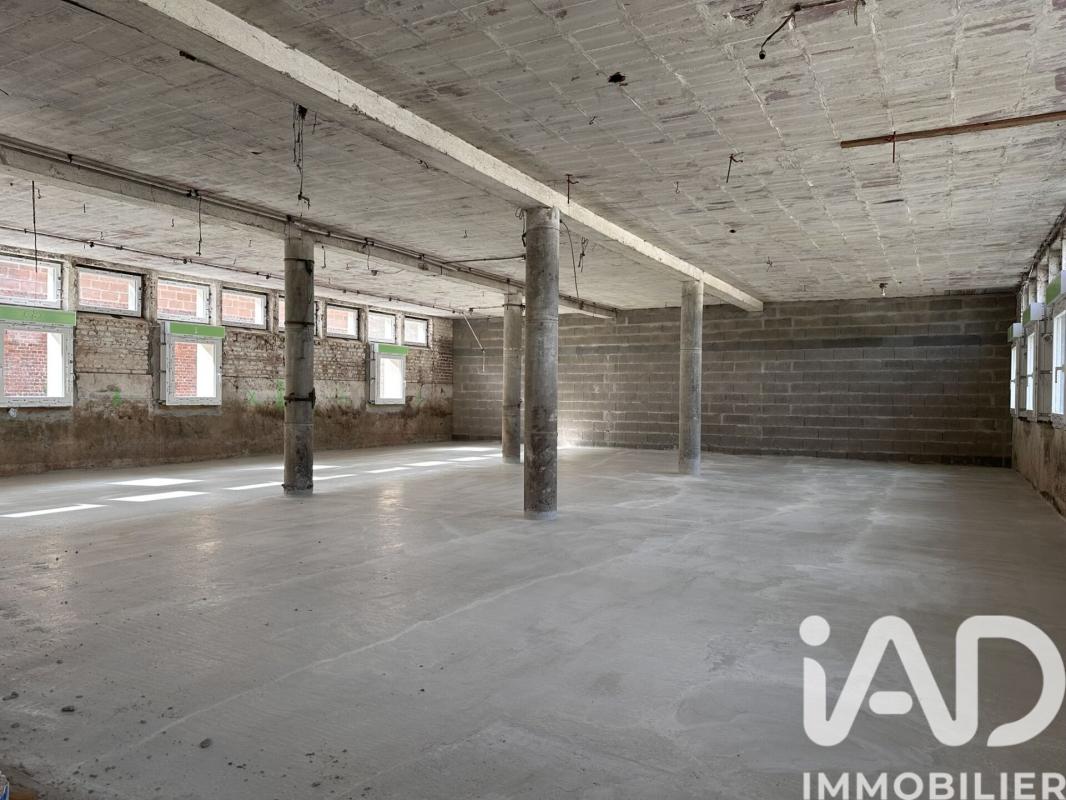 Maison 5 Pièce(s) Oresmaux - Photo 6