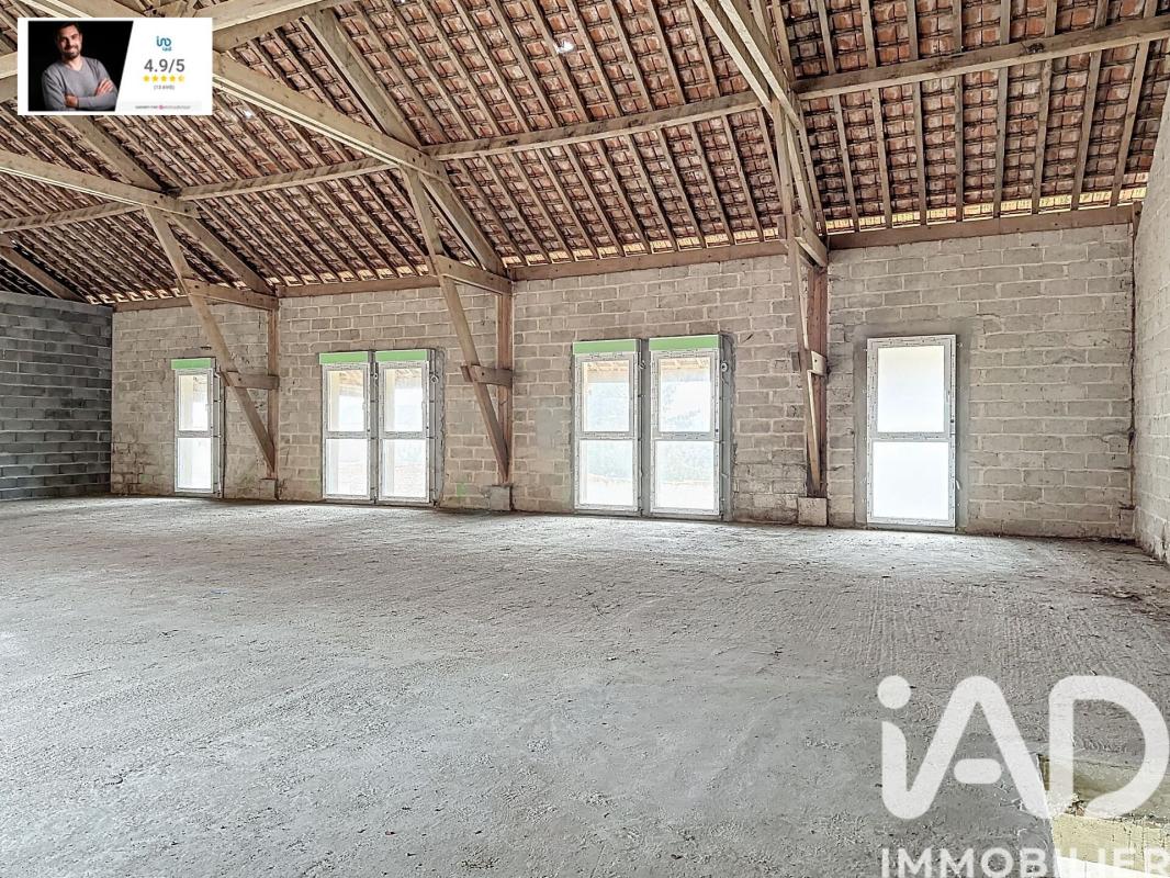 Maison 5 Pièce(s) Oresmaux - Photo 5