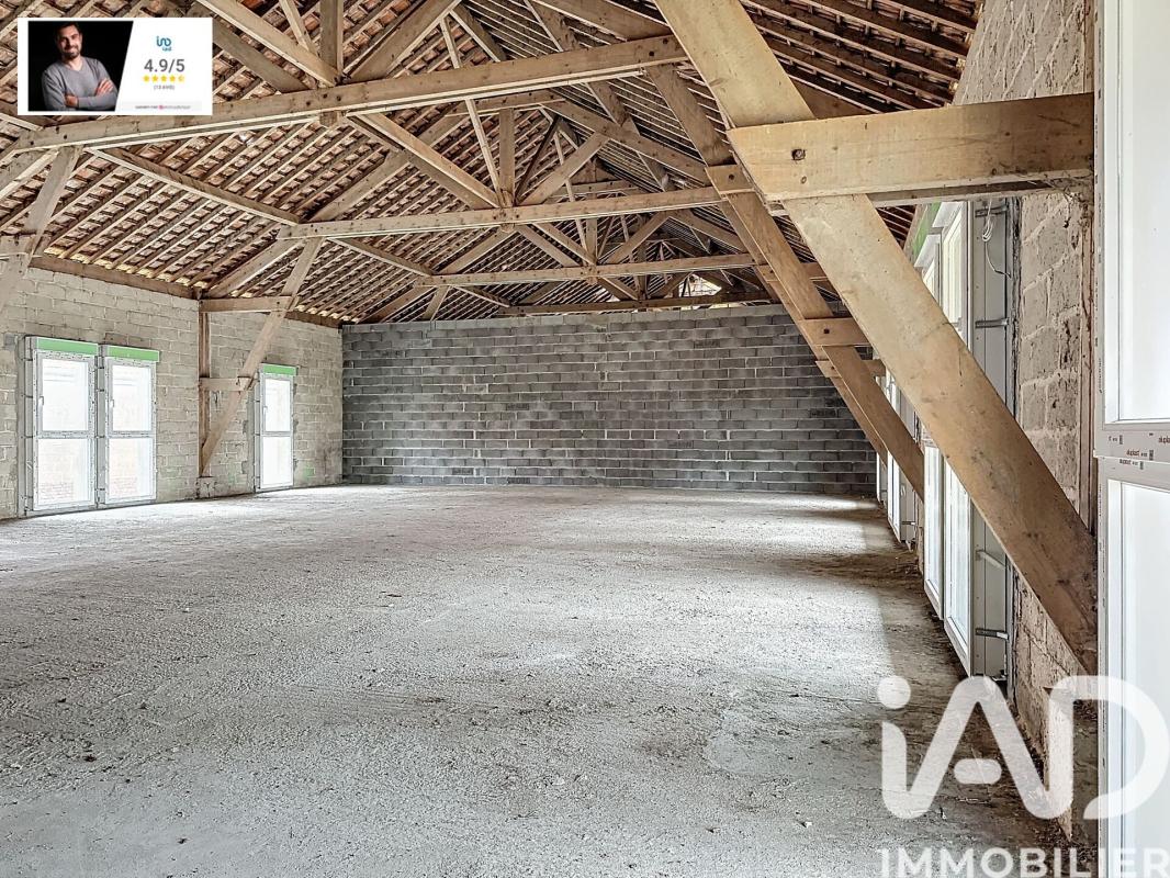 Maison 5 Pièce(s) Oresmaux - Photo 6
