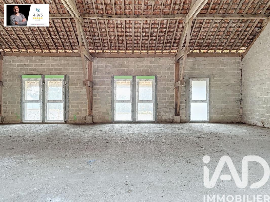 Maison 5 Pièce(s) Oresmaux - Photo 7