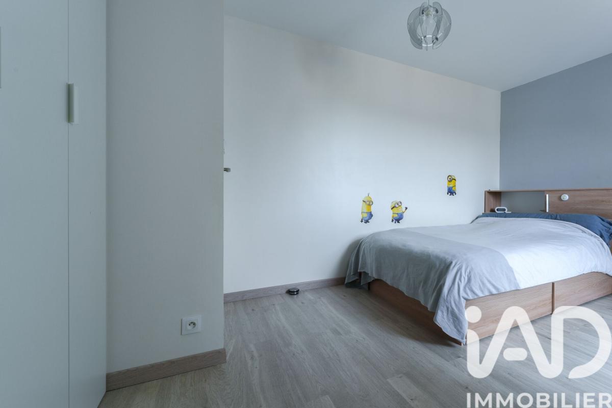 Maison 8 Pièce(s) Mettray - Photo 10