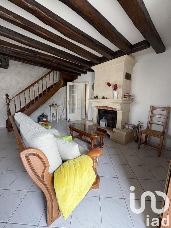 Maison 6 Pièce(s) Bourges - Photo 6