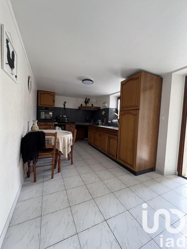 Maison 6 Pièce(s) Bourges - Photo 8