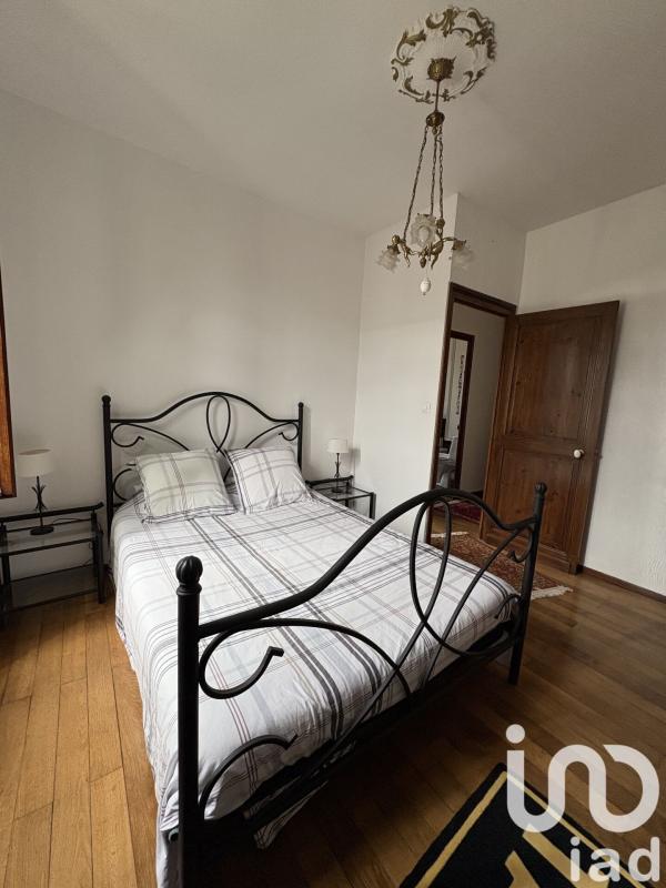 Maison 6 Pièce(s) Bourges - Photo 11