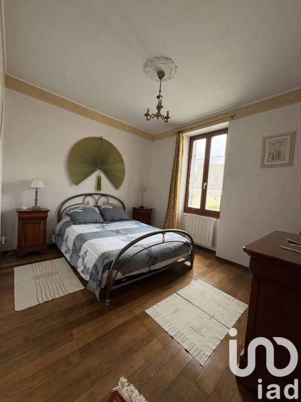 Maison 6 Pièce(s) Bourges - Photo 12
