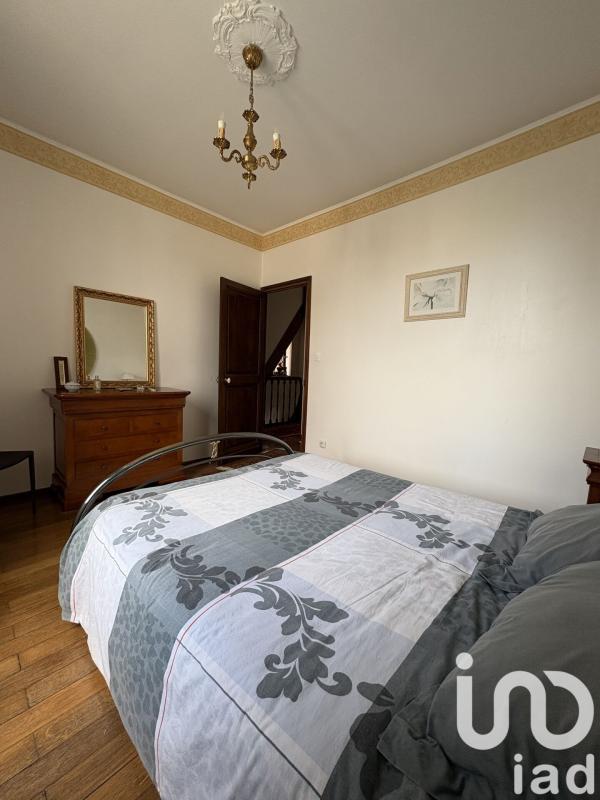 Maison 6 Pièce(s) Bourges - Photo 13