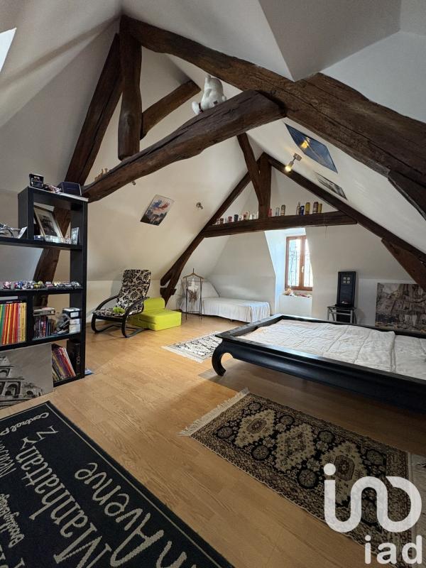 Maison 6 Pièce(s) Bourges - Photo 14