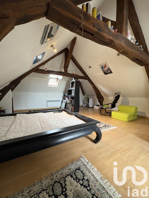 Maison 6 Pièce(s) Bourges - Photo 15