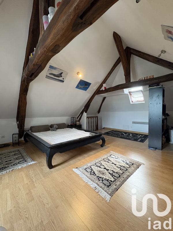Maison 6 Pièce(s) Bourges - Photo 16