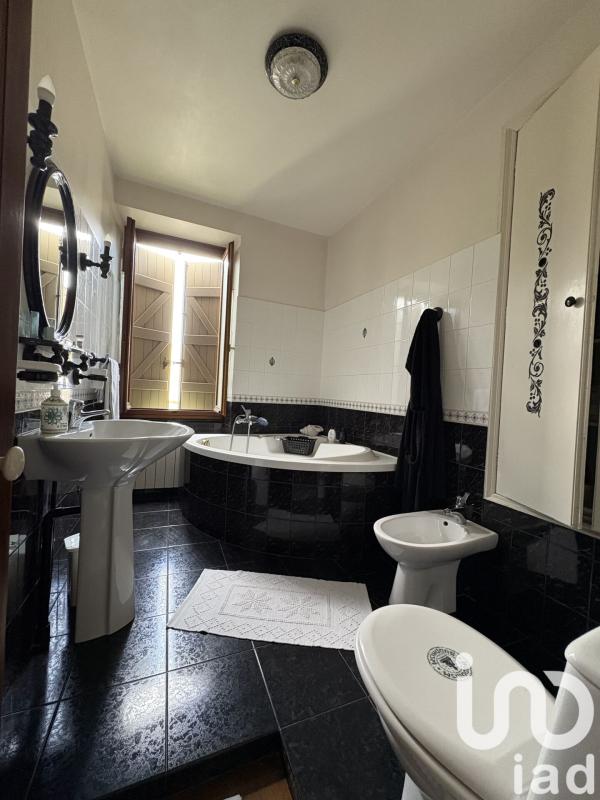 Maison 6 Pièce(s) Bourges - Photo 17