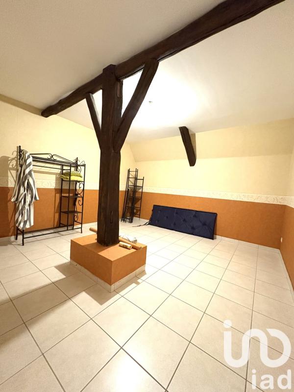 Maison 6 Pièce(s) Bourges - Photo 18