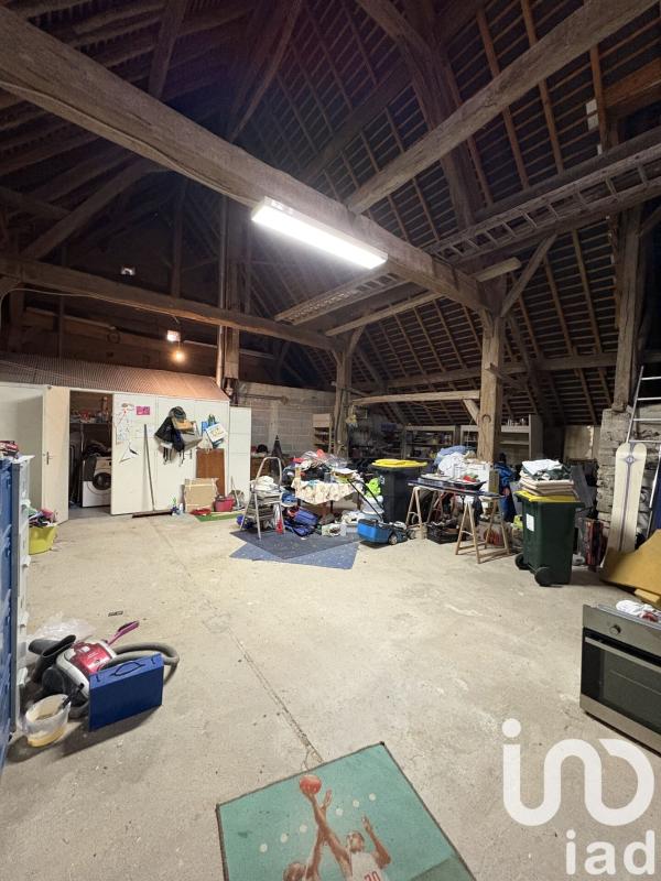 Maison 6 Pièce(s) Bourges - Photo 19