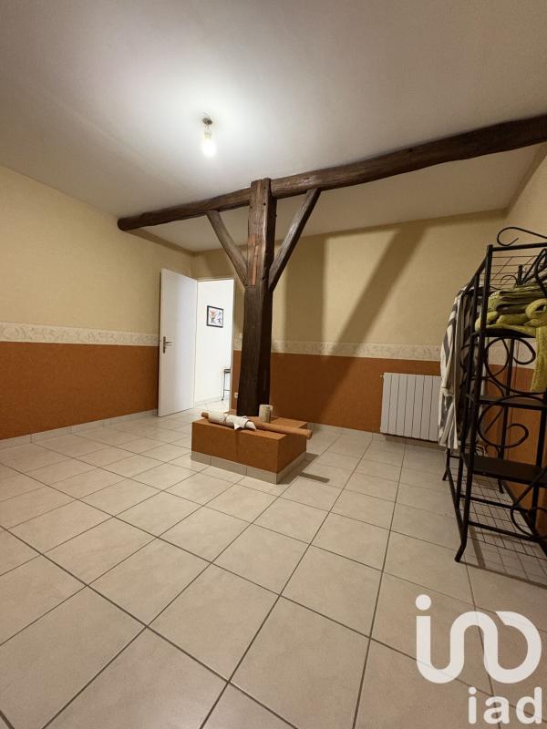 Maison 6 Pièce(s) Bourges - Photo 20
