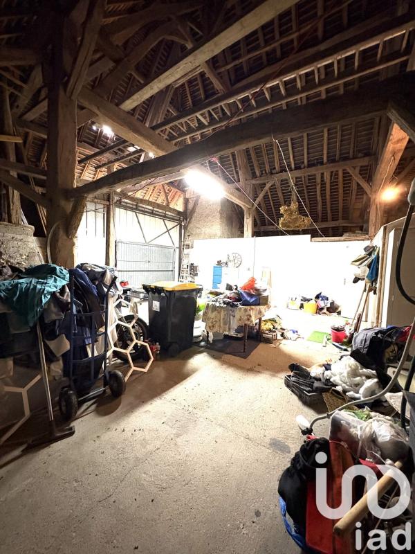 Maison 6 Pièce(s) Bourges - Photo 21