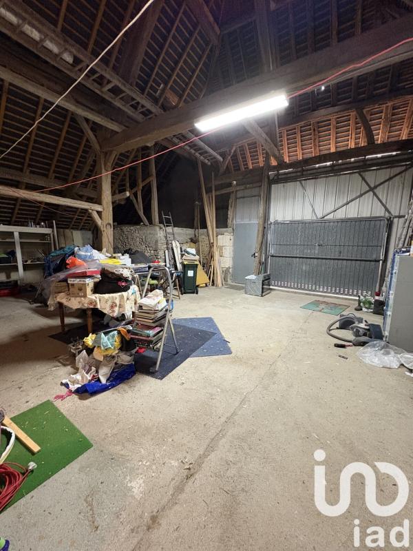 Maison 6 Pièce(s) Bourges - Photo 22