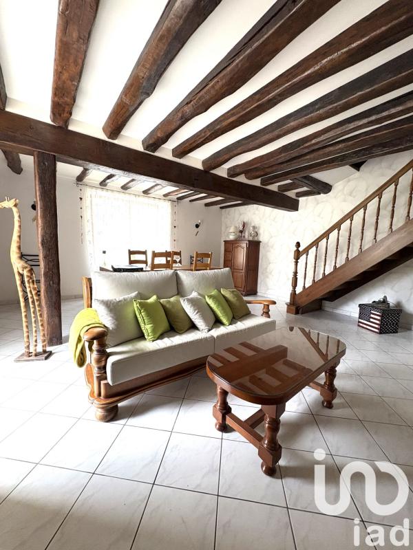 Maison 6 Pièce(s) Bourges - Photo 23