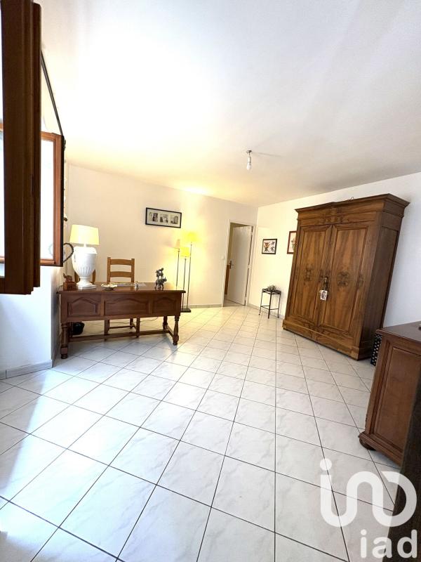 Maison 6 Pièce(s) Bourges - Photo 24