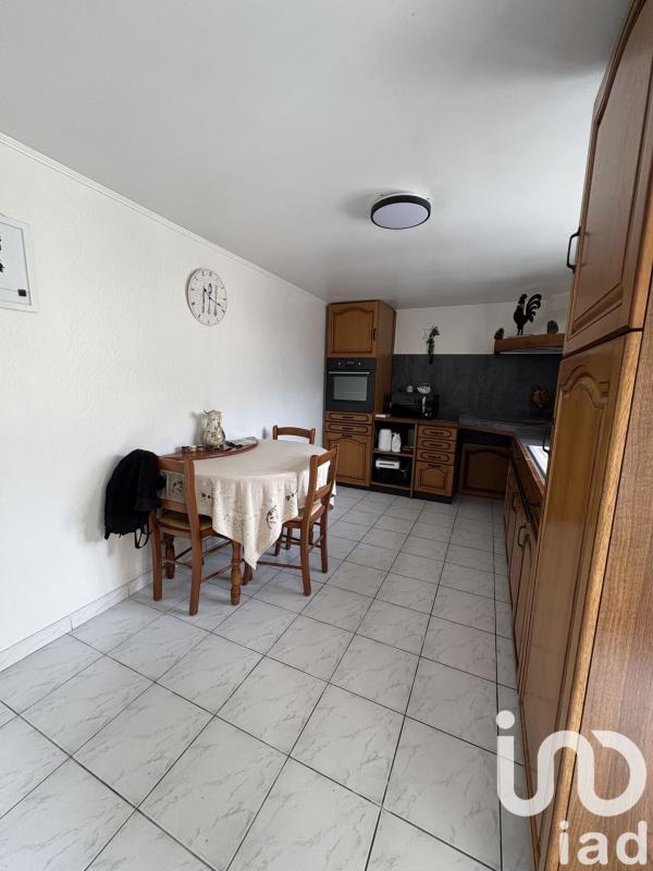 Maison 6 Pièce(s) Bourges - Photo 25