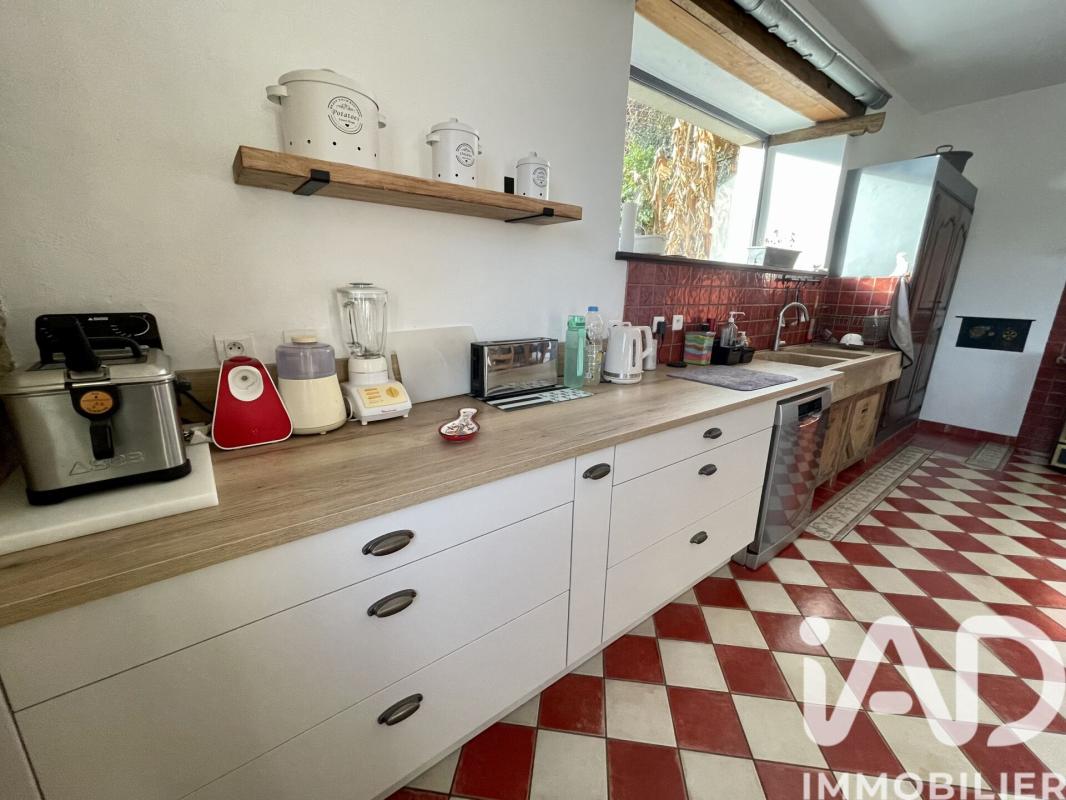Maison 9 Pièce(s) Lauresses - Photo 6
