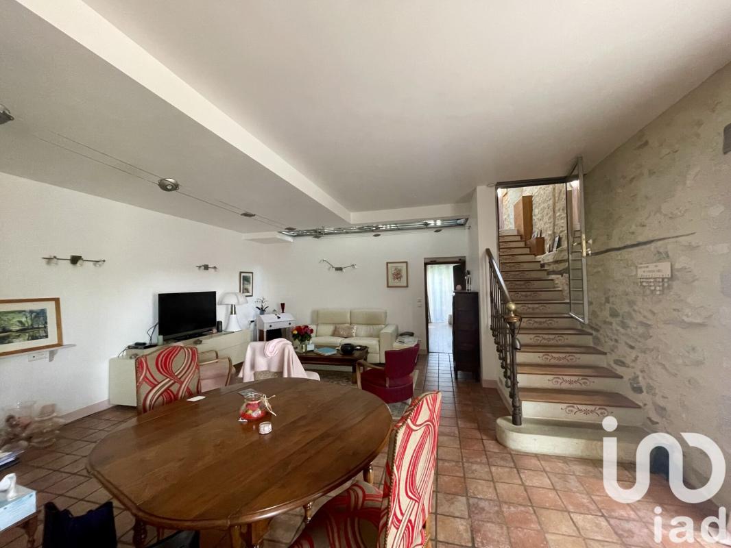Maison 9 Pièce(s) Lauresses - Photo 7