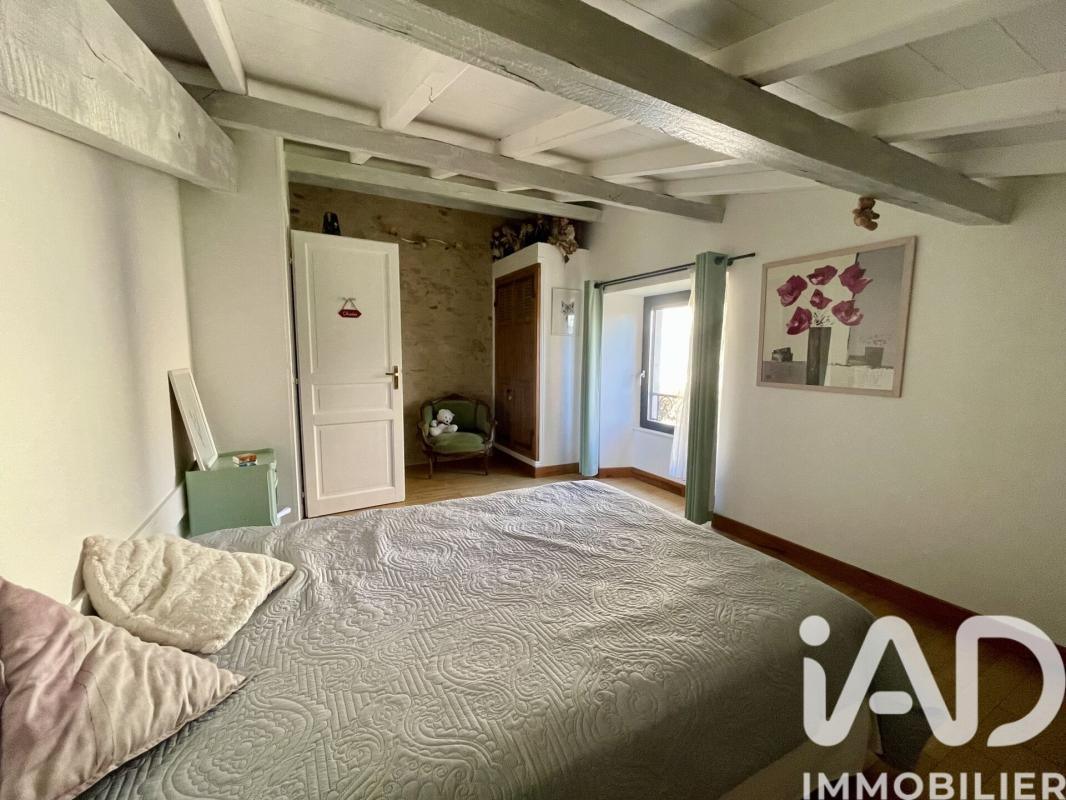 Maison 9 Pièce(s) Lauresses - Photo 8