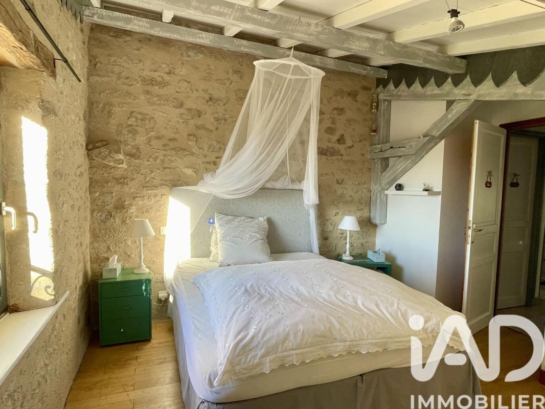 Maison 9 Pièce(s) Lauresses - Photo 9