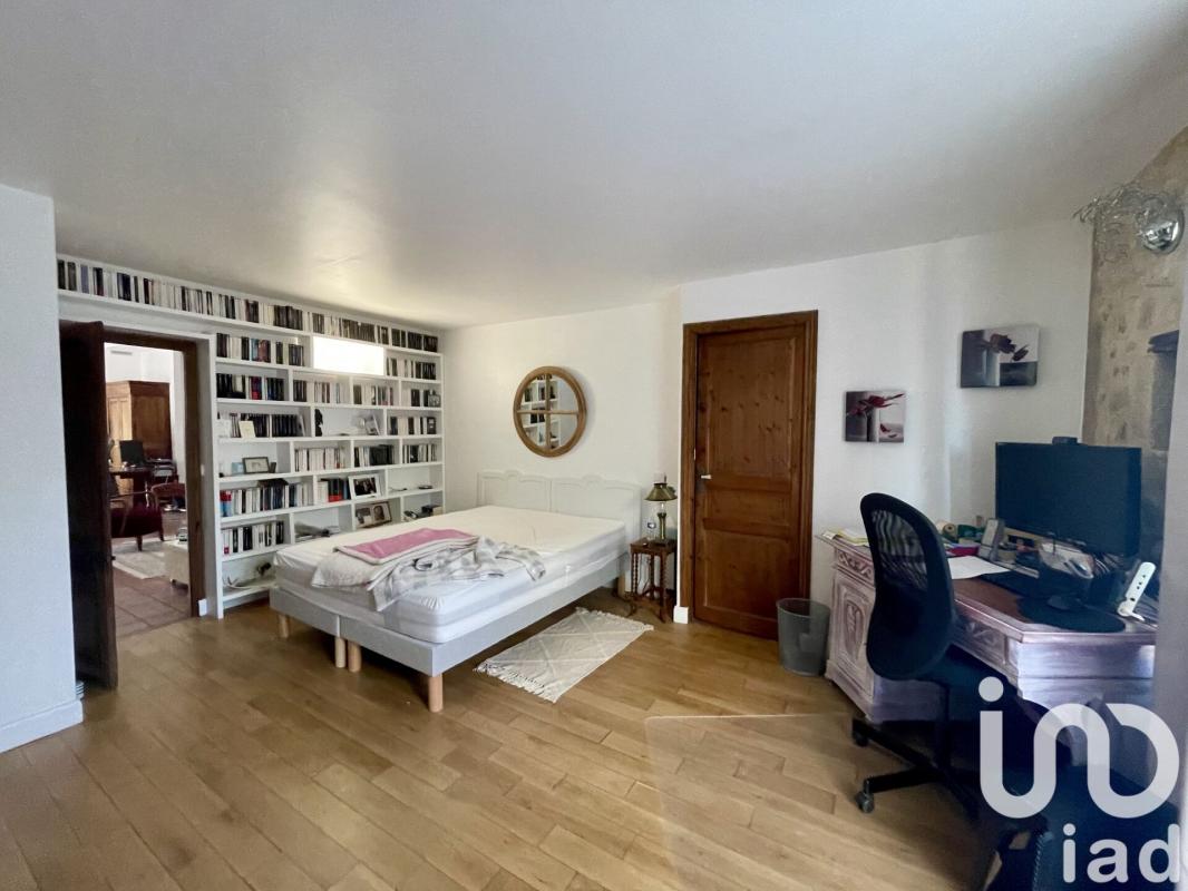 Maison 9 Pièce(s) Lauresses - Photo 10